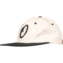 Czapki damskie: Official PRO Czapka z daszkiem black