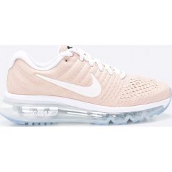 Buty sportowe damskie: Nike – Buty Air Max 2017