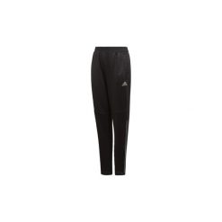 Spodnie chłopięce: Spodnie treningowe Dziecko adidas Spodnie Football Comfi Striker