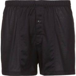 Bokserki męskie: Hanro SPORTY Bokserki black