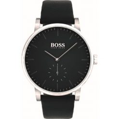 Zegarki męskie: Zegarek męski Hugo Boss Essence 1513500