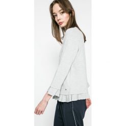 Bluzki damskie: Tommy Hilfiger – Bluzka Majorie