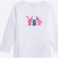 Bielizna dziewczęca: Name it – Piżama dziecięca 86-110 cm