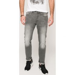 Jeansy męskie: Jack & Jones – Jeansy