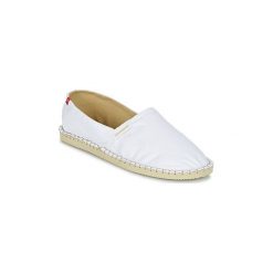 Espadryle męskie: Espadryle Havaianas ORIGINE III