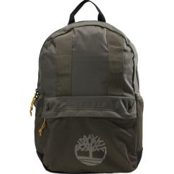 Plecaki męskie: Timberland ATTACHABLE DAYPACK Plecak grape leaf