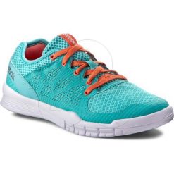 ZMOVE TR 2.0. Buty sportowe damskie Reebok, sportowe, na fitness i siłownię. Za 179,00 zł.