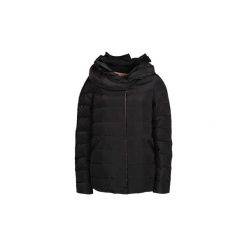 Kurtki pikowane Armani S2B56TS9915099. Czarne kurtki damskie Armani, s, bez wzorów, bez kaptura. Za 699,00 zł.