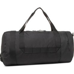 Torba UNDER ARMOUR - Ua Union Lifstyle 1316576-002 Czarny. Czarne plecaki męskie Under Armour, bez wzorów, z materiału, sportowe. W wyprzedaży za 139,00 zł.