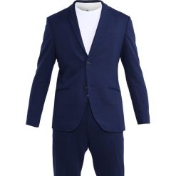 Garnitury: Jack & Jones JPRSTEVEN Garnitur dark navy