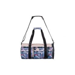 Torby sportowe Roxy BOLSA DE DEPORTE El Ribon - Bolsa deportiva grande. Szare torby podróżne Roxy. Za 212,88 zł.