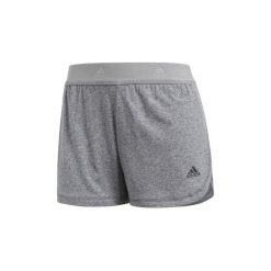 Szorty damskie: Szorty i Bermudy adidas Szorty 2-w-1