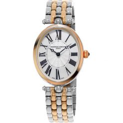 PROMOCJA ZEGAREK FREDERIQUE CONSTANT FC-200MPW2V2B. Zegarki męskie FREDERIC CONSTANT. W wyprzedaży za 3590,00 zł.