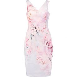 Sukienki: Coast EYZIZI DUMFRIES Sukienka etui blush