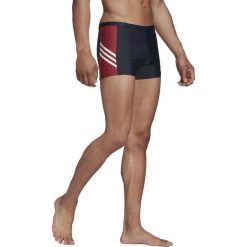 SPODENKI MĘSKIE ADIDAS FIT 3 SECOND (S). Spodenki i szorty męskie Adidas, s, bez wzorów, z tworzywa sztucznego. Za 109,99 zł.