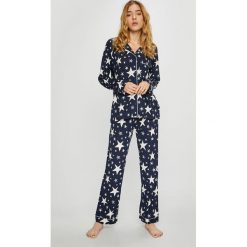 Chelsea Peers - Piżama. Niebieskie piżamy damskie Chelsea Peers, s, bez wzorów, z elastanu, bez rękawów. W wyprzedaży za 179,90 zł.