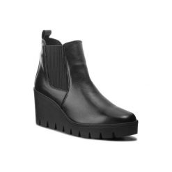 LASOCKI WE104. Botki damskie Lasocki, bez obcasa, bez zapięcia. W wyprzedaży za 159,99 zł.