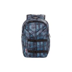 Torby na laptopa: 4YOU Plecak Flash BTS Boomerang Sport, 181-43