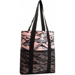 Torebki klasyczne damskie: Torba adidas - W Tr Sho Gr Co CZ5884 Cleora/Grethr/Black