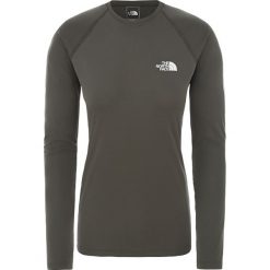 THE NORTH FACE FLEX > 0A3UWM21L1. Koszulki damskie The North Face, xl, bez wzorów, z tkaniny, street, bez kołnierzyka, z krótkim rękawem. W wyprzedaży za 89,99 zł.