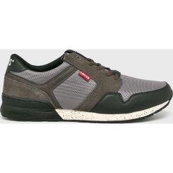 Buty sportowe męskie: Levi's - Buty NY Runner 2.0