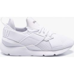 Buty sportowe damskie: Puma – Buty Muse Ep Wn’s