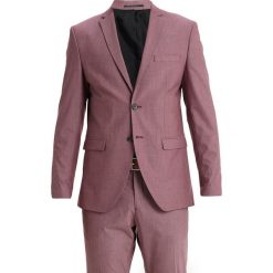Garnitury: Selected Homme SHDNEWONE MYLOLOGAN Garnitur rose brown