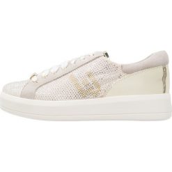 Trampki i tenisówki damskie: Liu Jo Jeans ROSE Tenisówki i Trampki snow white