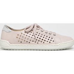 Caprice - Buty. Buty sportowe damskie Caprice. W wyprzedaży za 239,90 zł.