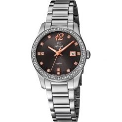 Zegarki damskie: Zegarek damski Jaguar Cosmopolitan J820_2