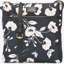 Torebki klasyczne damskie: Lauren Ralph Lauren – Torebka
