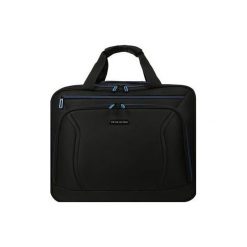Torba VIP Collection Torba na laptopa 17 z kółkami od Vip Collection. Czarne torby na laptopa marki VIP COLLECTION. Za 255,47 zł.