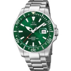 Zegarki męskie: Zegarek męski Jaguar Exucutive J860_2