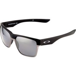Okulary przeciwsłoneczne damskie: Oakley TWO FACE XL Okulary przeciwsłoneczne matte black/prizm black