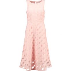 Sukienki: mint&berry Sukienka letnia rose cloud