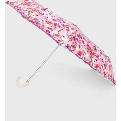Zest - Parasol. Różowe parasole marki ZEST. W wyprzedaży za 59,90 zł.
