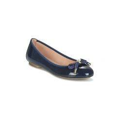 Baleriny damskie: Baleriny Hispanitas CAPRI
