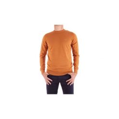 Swetry klasyczne męskie: Swetry Barbour BAMAG0517