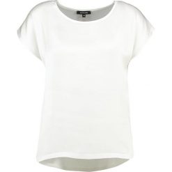 Bluzki damskie: More & More ARM Bluzka offwhite