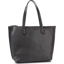 Torebka FURLA - Luce 1033370 B BYT1 T57 Asfalto g. Szare torebki klasyczne damskie Furla, bez wzorów, ze skóry, bez dodatków. W wyprzedaży za 999,00 zł.