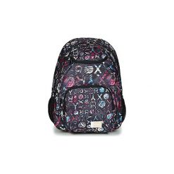 Plecaki damskie: Plecaki Roxy SHADOW SWELL