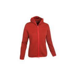 Bluzy rozpinane damskie: Polary Salewa Bluza Surya 2.0 PL W Hoodie 24844-1731