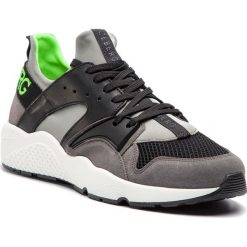 Sneakersy ICEBERG - HIU1053D Ash. Szare sneakersy męskie Iceberg, bez zapięcia. Za 959,00 zł.