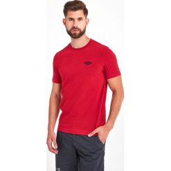 T-SHIRT Aeronautica Militare. T-shirty damskie Aeronautica Militare, xl, bez wzorów, eleganckie, bez kołnierzyka. Za 359,00 zł.