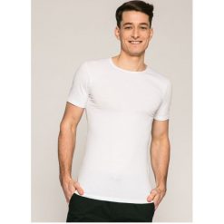 T-shirty męskie: Pierre Cardin – T-shirt