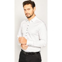 Koszula Rage Age Fellow 3. Białe koszule męskie Rage Age, m, bez wzorów, z bawełny, casualowe, bez kołnierzyka, bez rękawów. Za 499,00 zł.