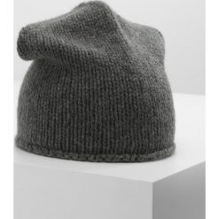 Czapki damskie: Polo Ralph Lauren PERFECT Czapka antique heather