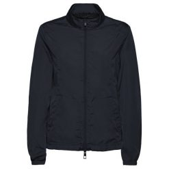 Geox Kurtka Damska Blomiee Xs Ciemnoniebieski. Czarne kurtki damskie Geox, xs, bez wzorów. Za 499,00 zł.