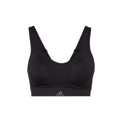 Biustonosze: Biustonosze adidas Biustonosz Stronger For It Racer