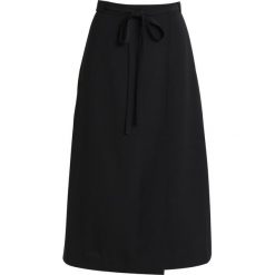 Spódniczki trapezowe: DAY Birger et Mikkelsen DAY MELT Spódnica trapezowa caviar